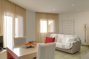 Ferienwohnung für 4 Personen ca 60 qm in Empuriabrava, Costa Brava Golf de Roses